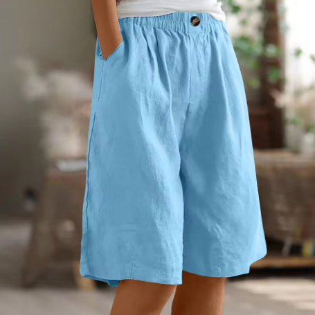 Pantaloncini estivi