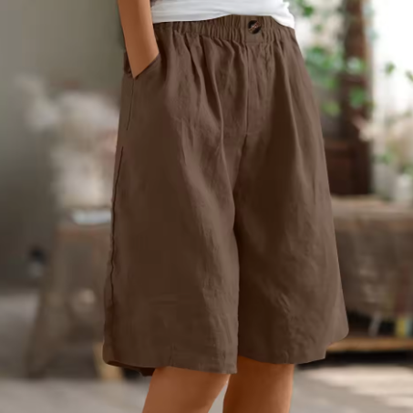 Pantaloncini estivi