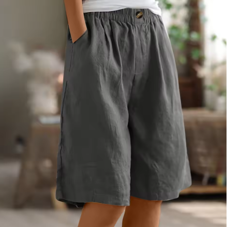 Pantaloncini estivi