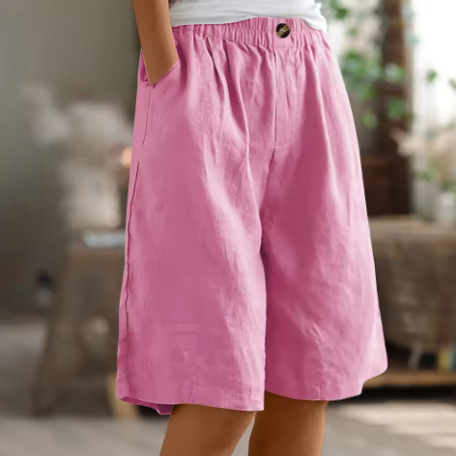 Pantaloncini estivi