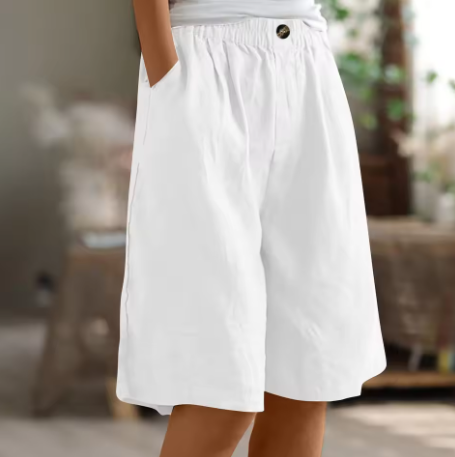 Pantaloncini estivi