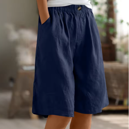 Pantaloncini estivi