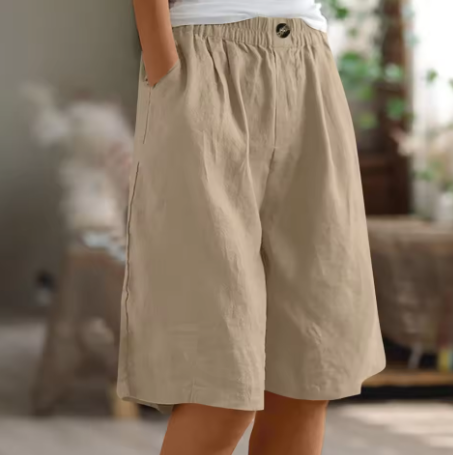 Pantaloncini estivi