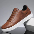 OTTAVIO | Zapatillas minimalistas