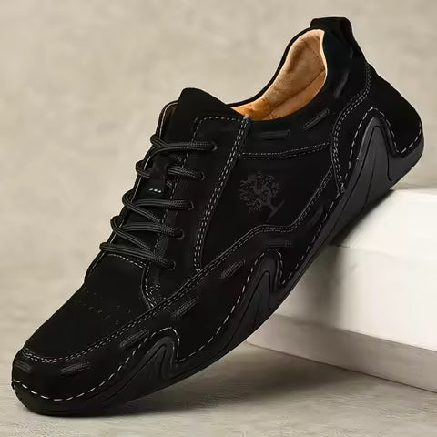 Il tuo stile, la tua eleganza
