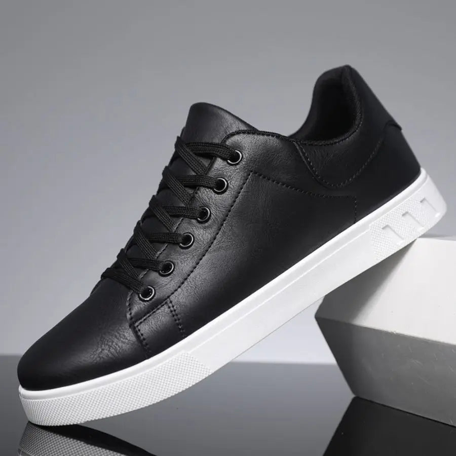 OTTAVIO | Salles minimalistes