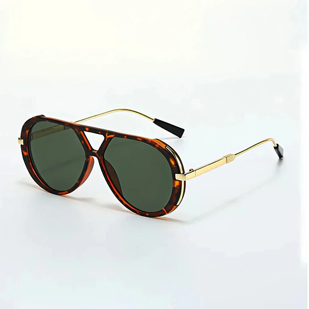 Gafas de sol aviador