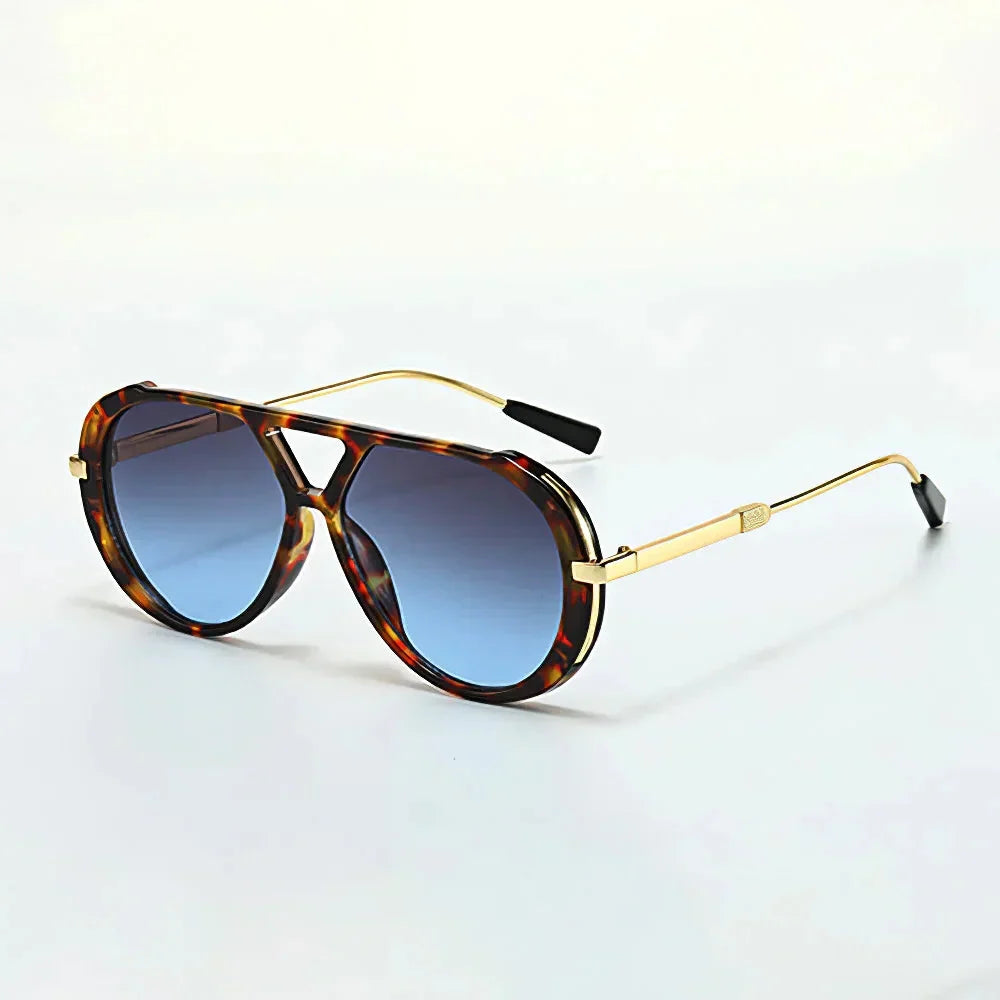 Gafas de sol aviador