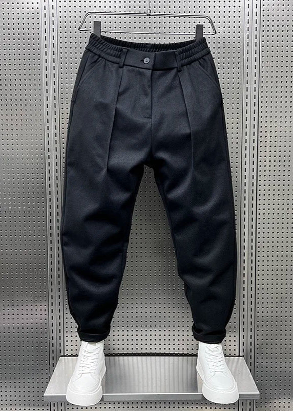 Pantalons de temporada