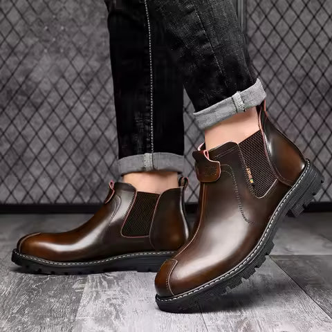 Il tuo stile, la tua eleganza