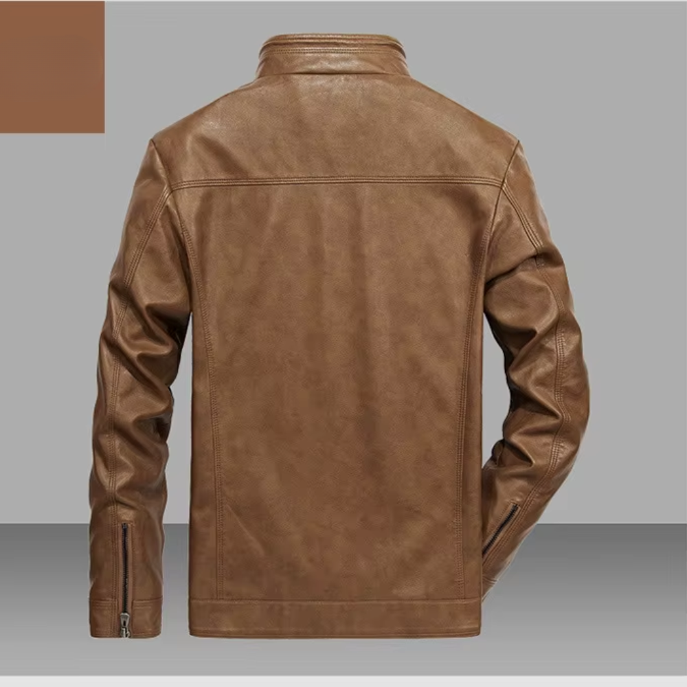 KEVIN | Veste oversize