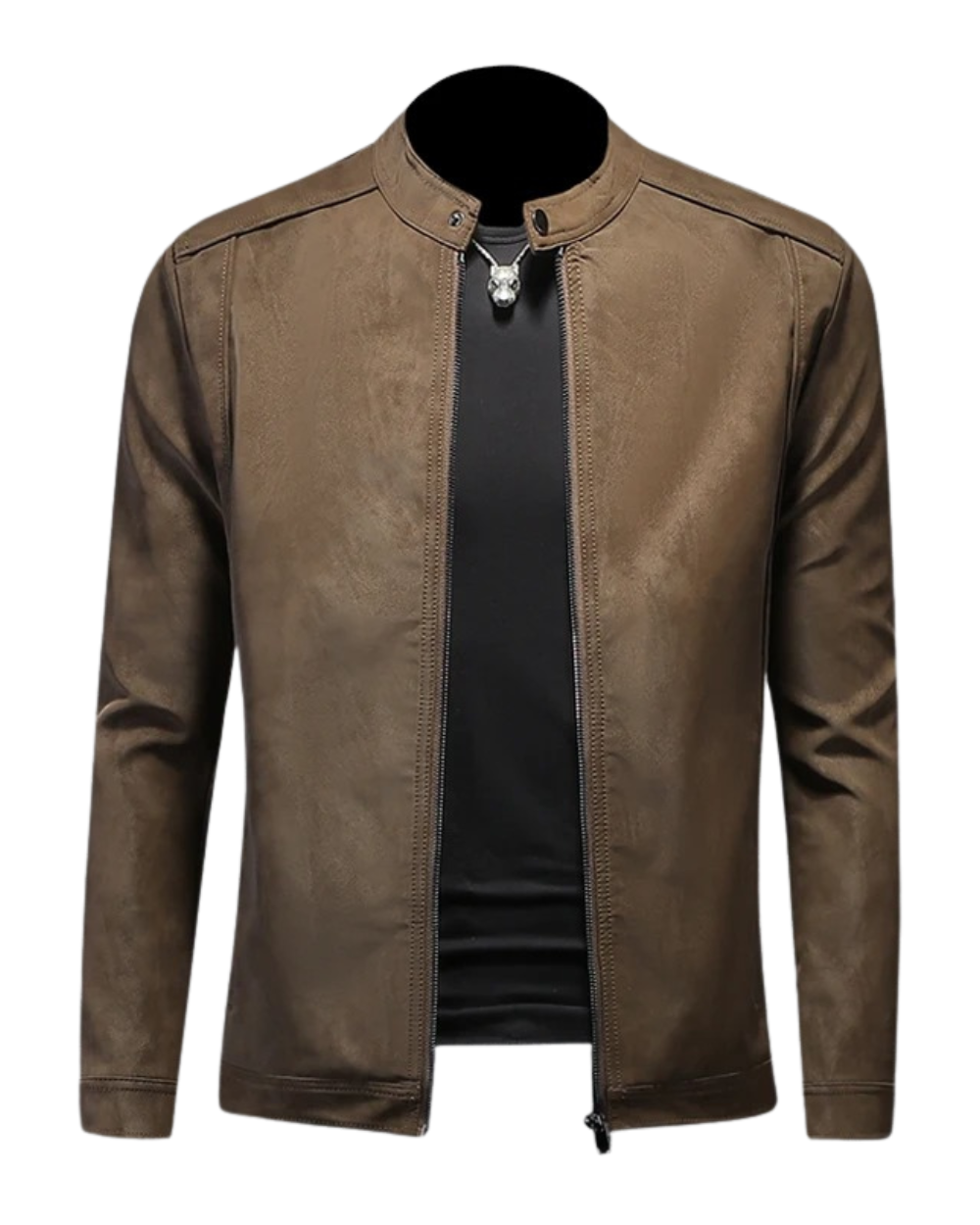 DENIS | Chaqueta de Alta Calidad
