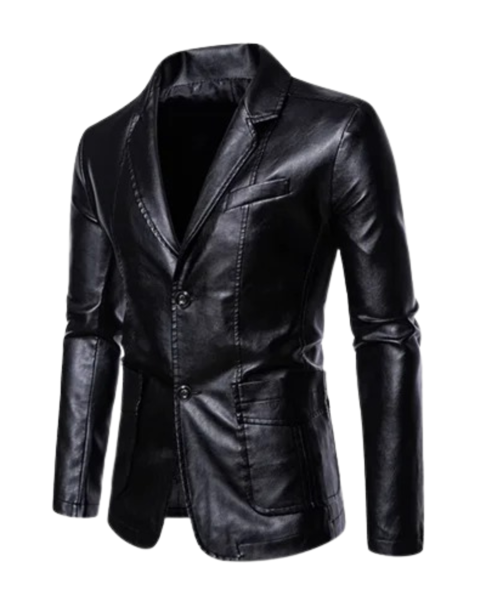 JACOPO | Business Casual-jakke