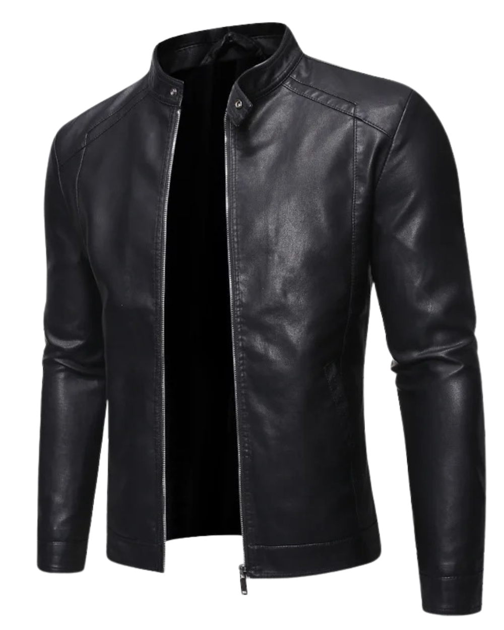 Votre style, votre élégance