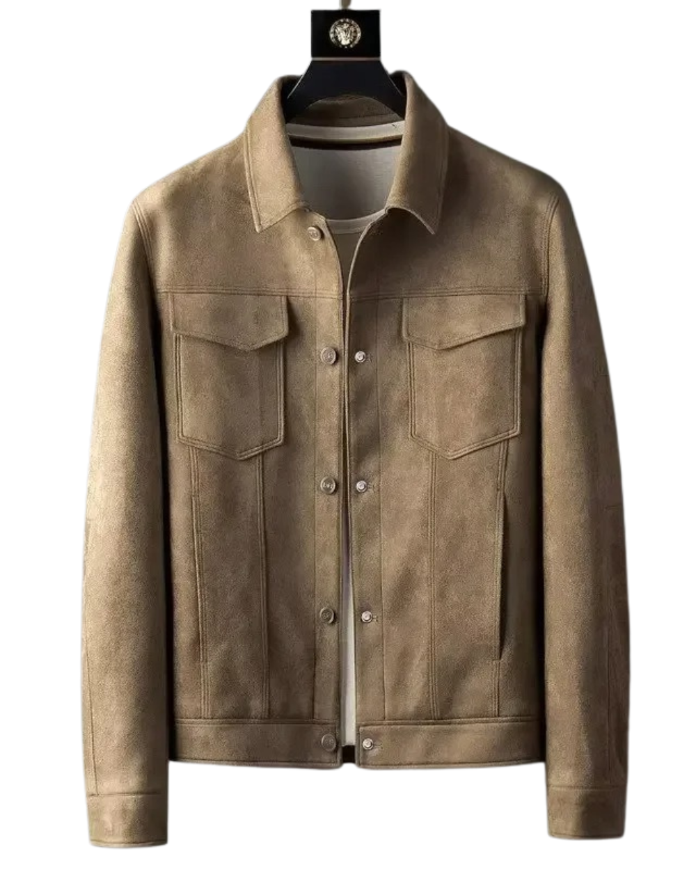 PIETRO | Chic jakke