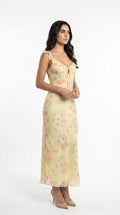 Robe d'été