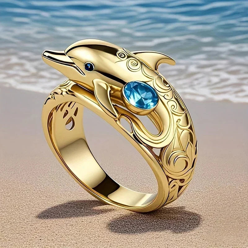 Tu estilo, tu elegancia