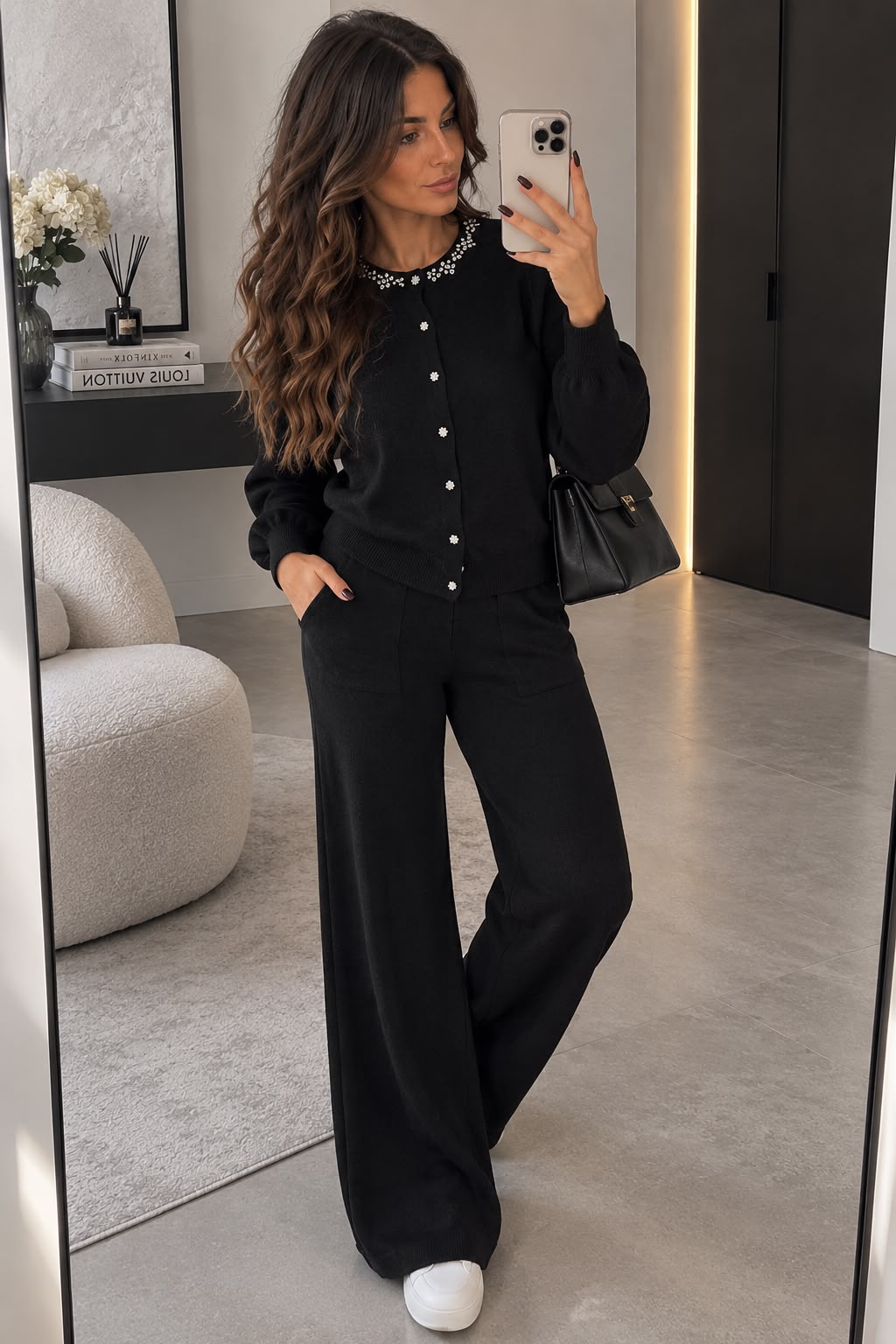 Din stil, din eleganse