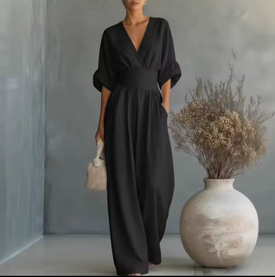 Tu estilo, tu elegancia