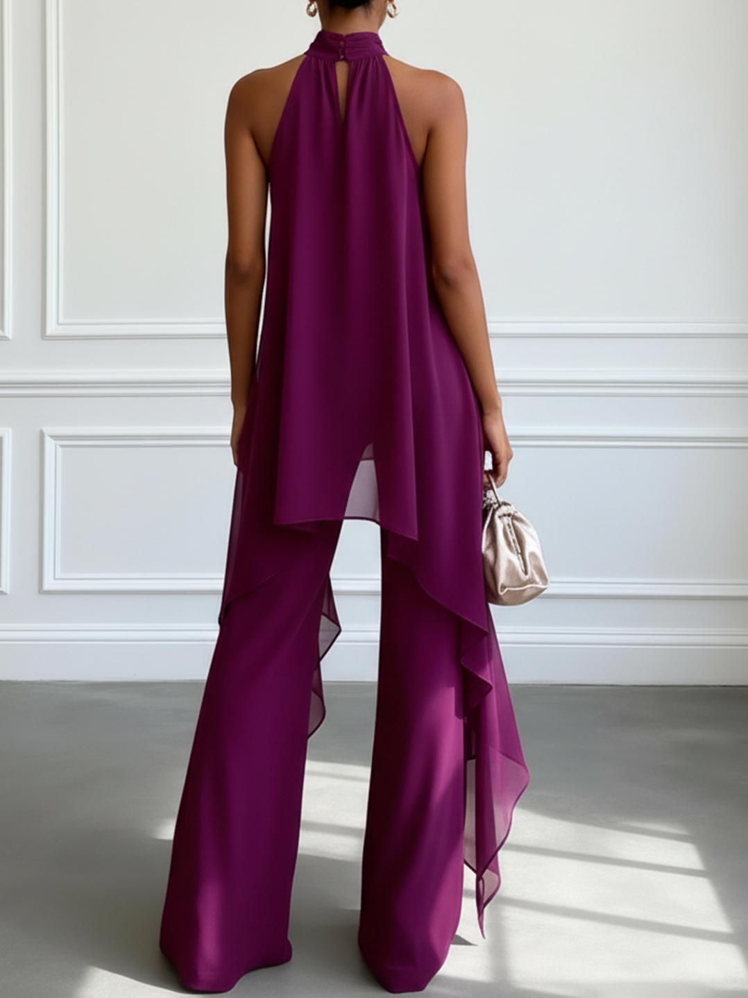 Din stil, din eleganse