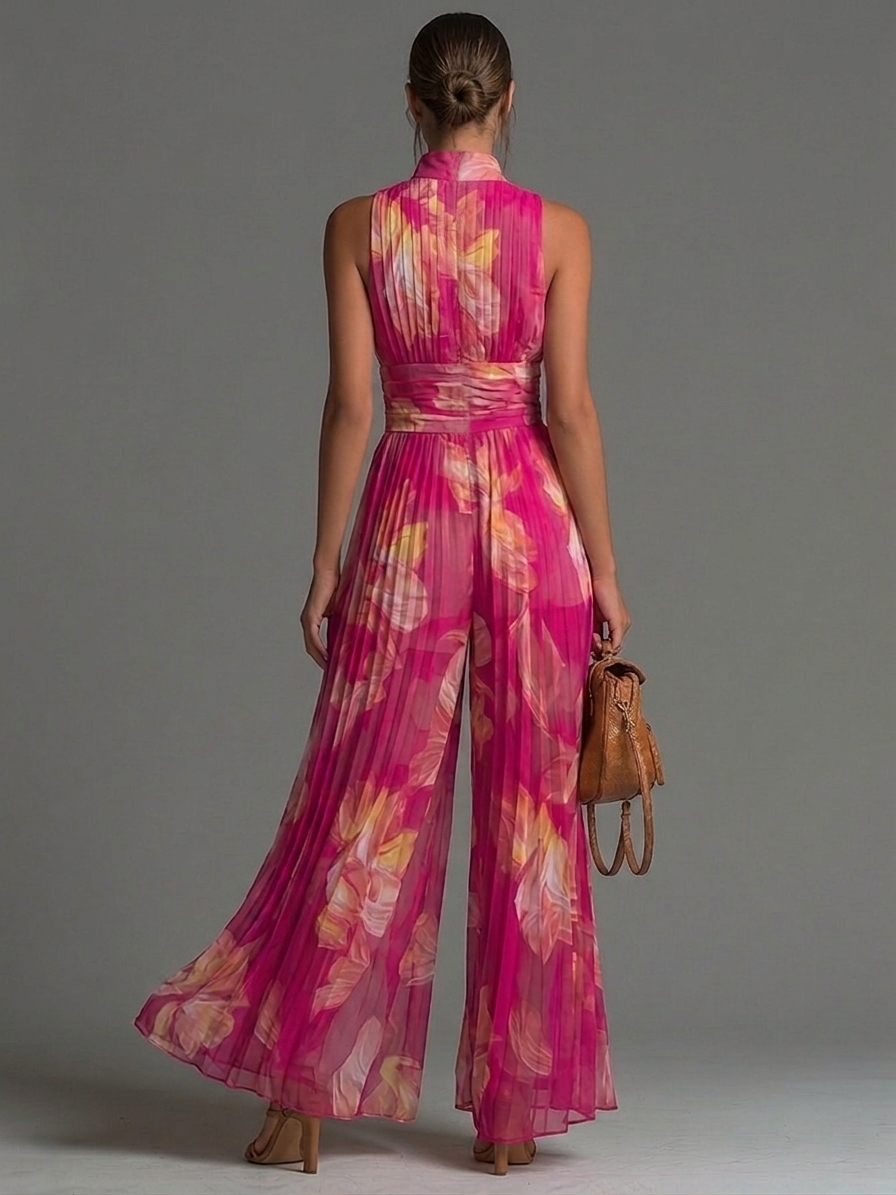 Din stil, din eleganse
