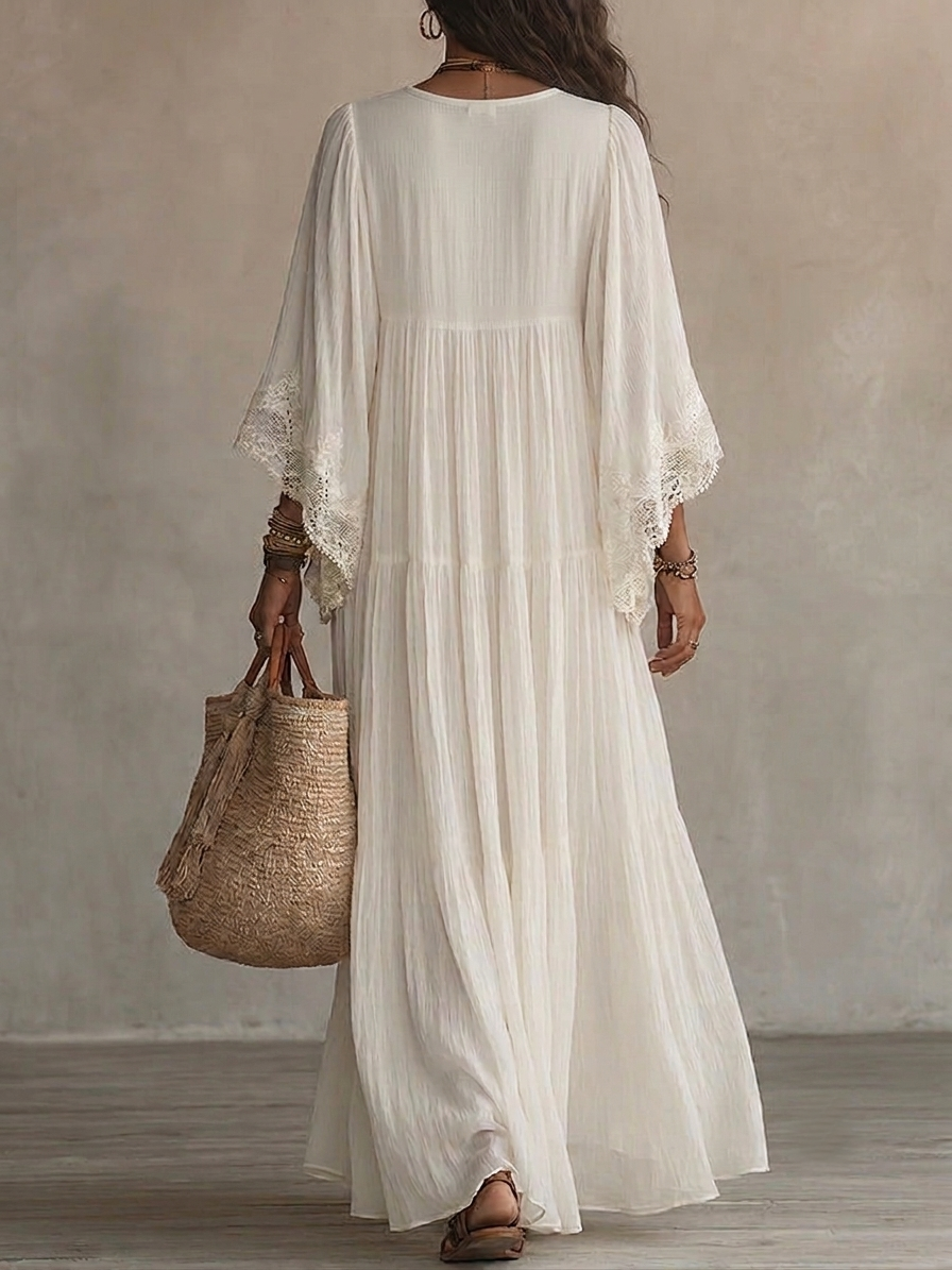 Tu estilo, tu elegancia