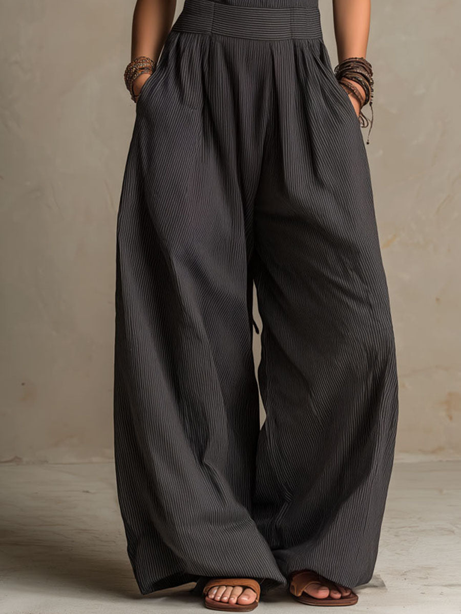 Mono d’escot halter