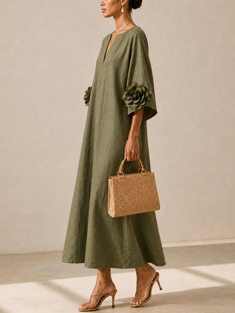 Il tuo stile, la tua eleganza