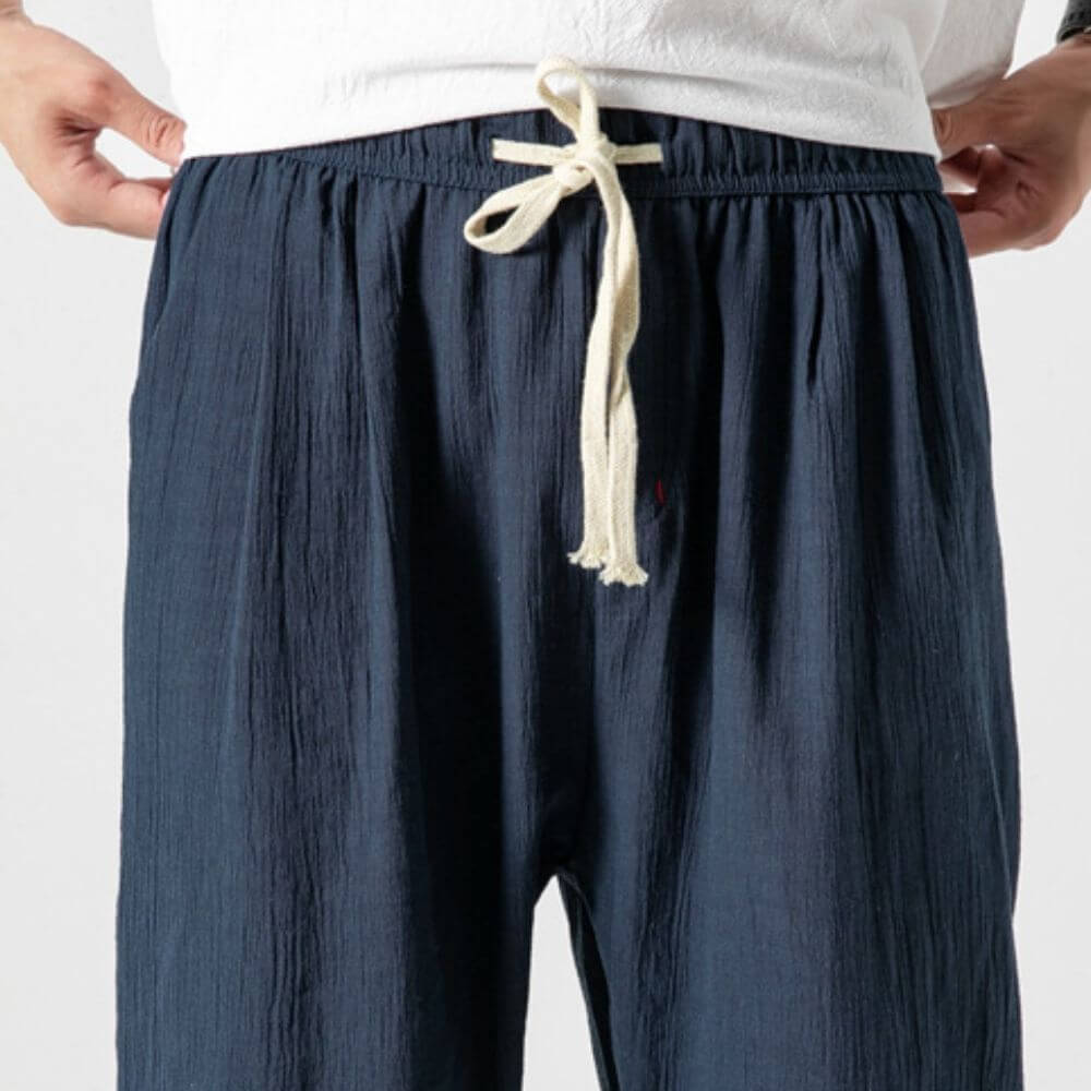Din stil, din eleganse