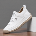 GRETA | scarpe ortopediche ammortizzate