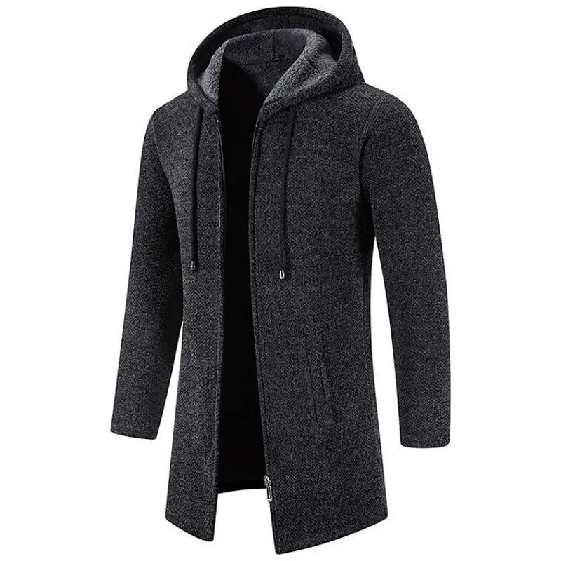 Il tuo stile, la tua eleganza