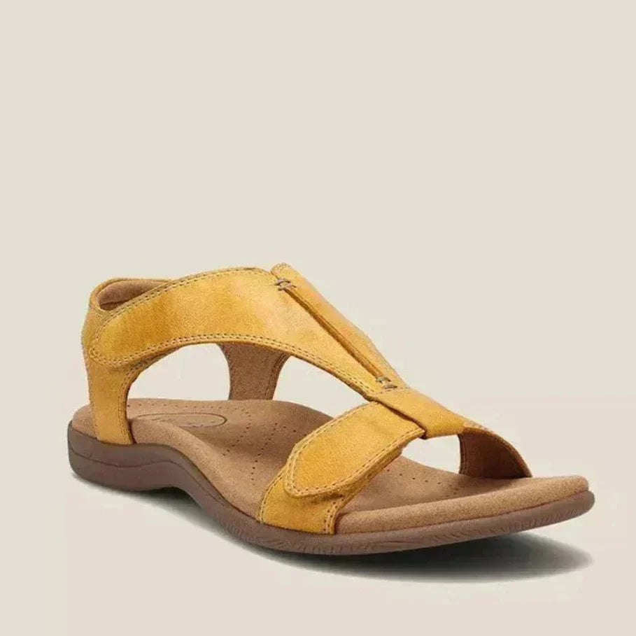 Din stil, din eleganse