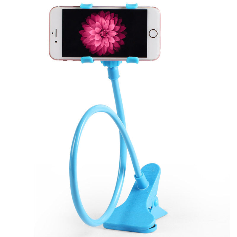 🔥Oferta especial 50% de descuento🔥Soporte giratorio de 360° para tablet y teléfono📱