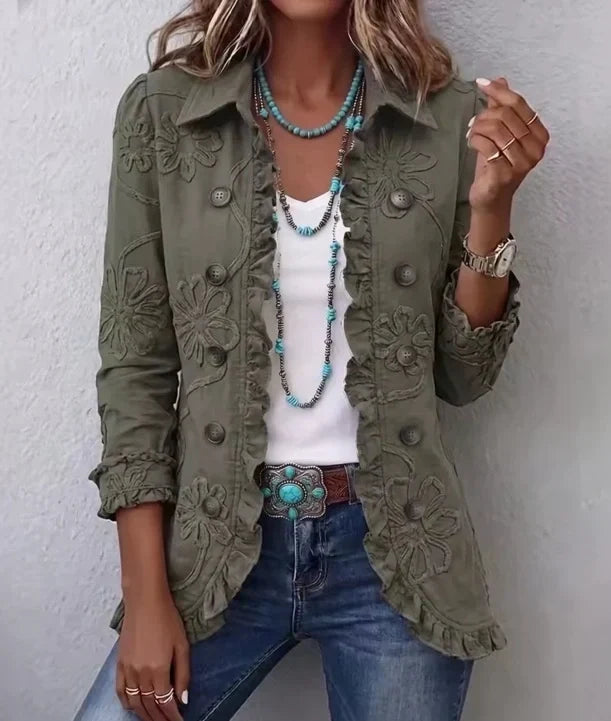 Il tuo stile, la tua eleganza