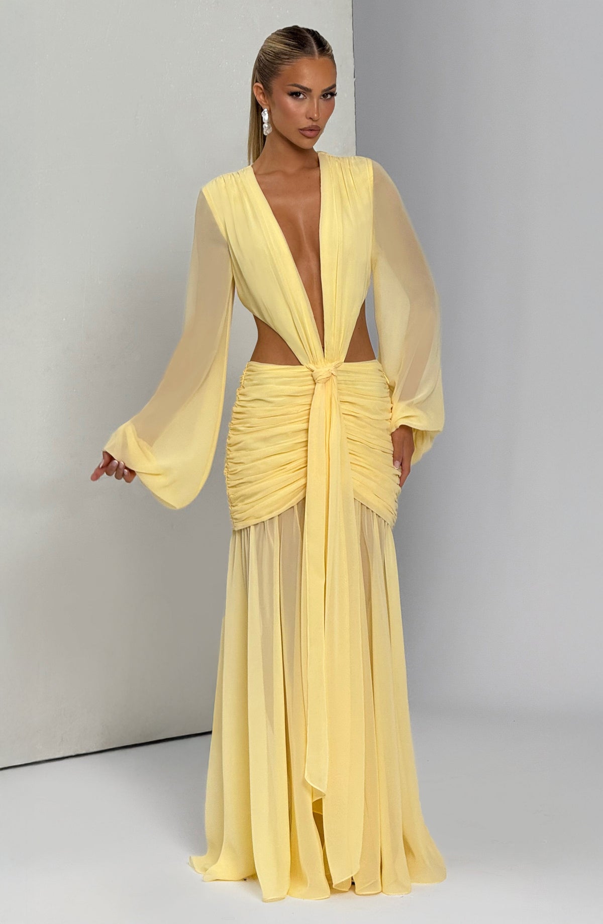 Votre style, votre élégance