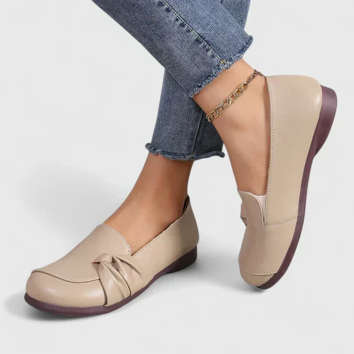 Sabates elegants