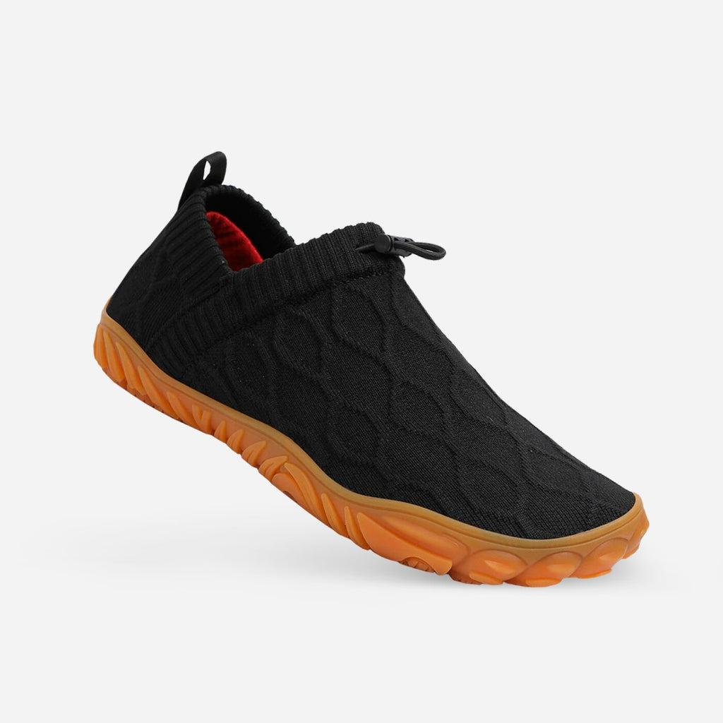 Chaussures barefoot Barekins