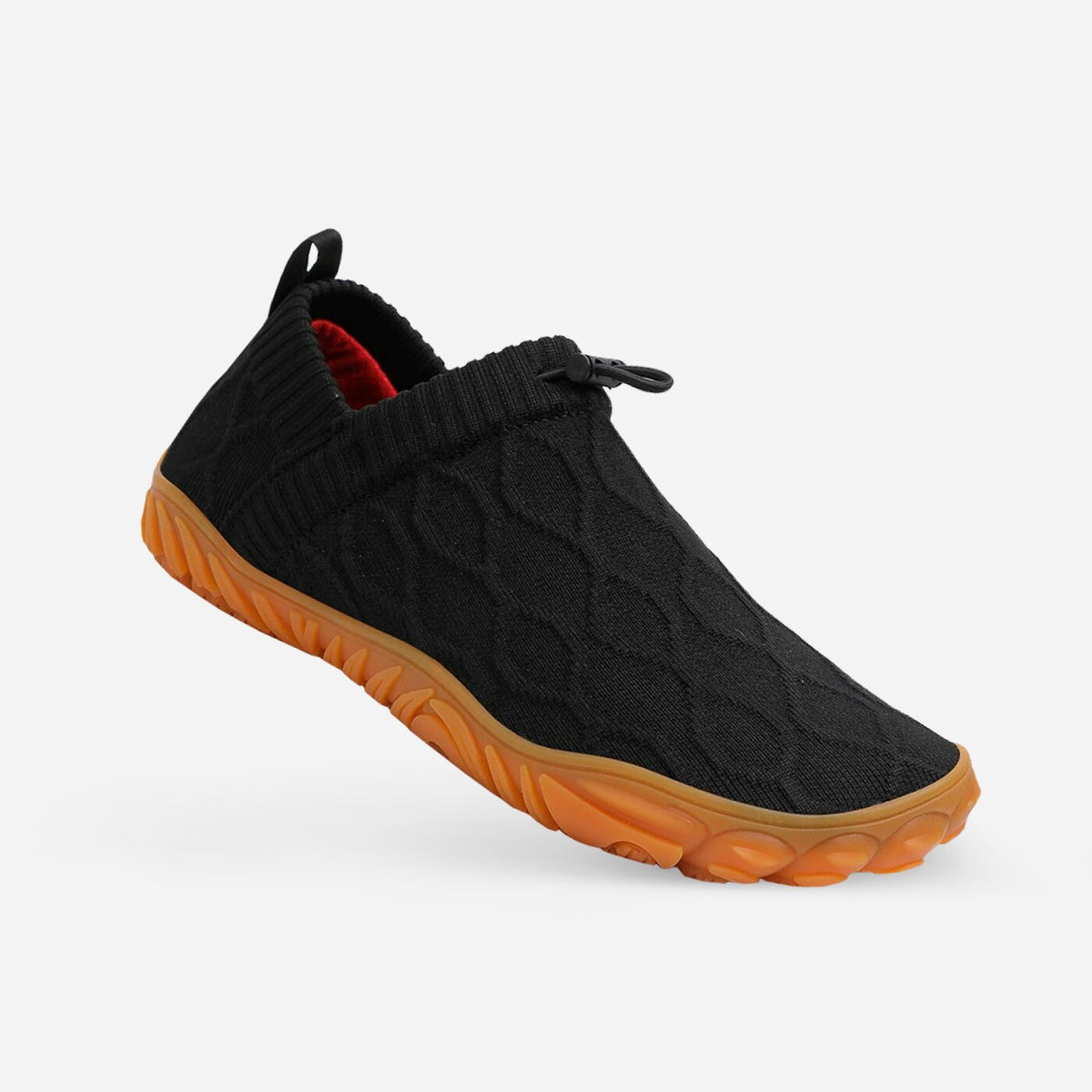 Chaussures barefoot Barekins