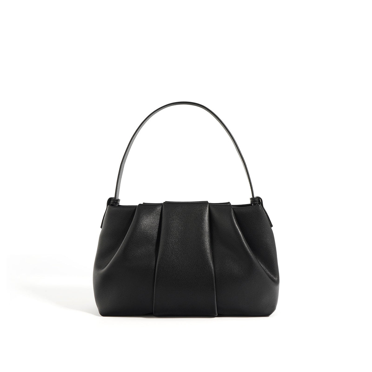 VALERIA | BORSA IN PELLE