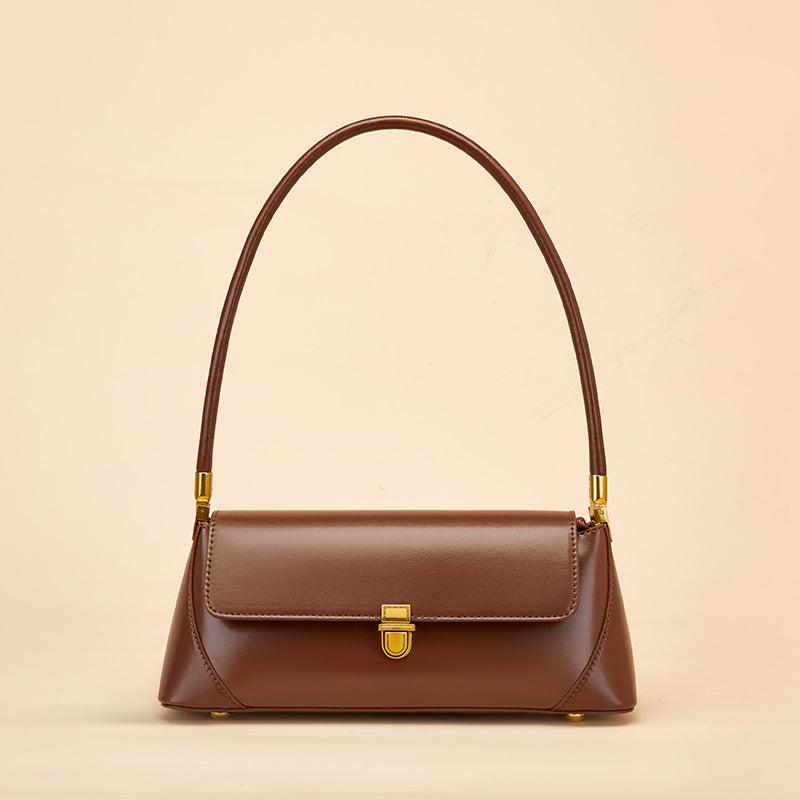 SERAFINA | BOLSO DE CUERO