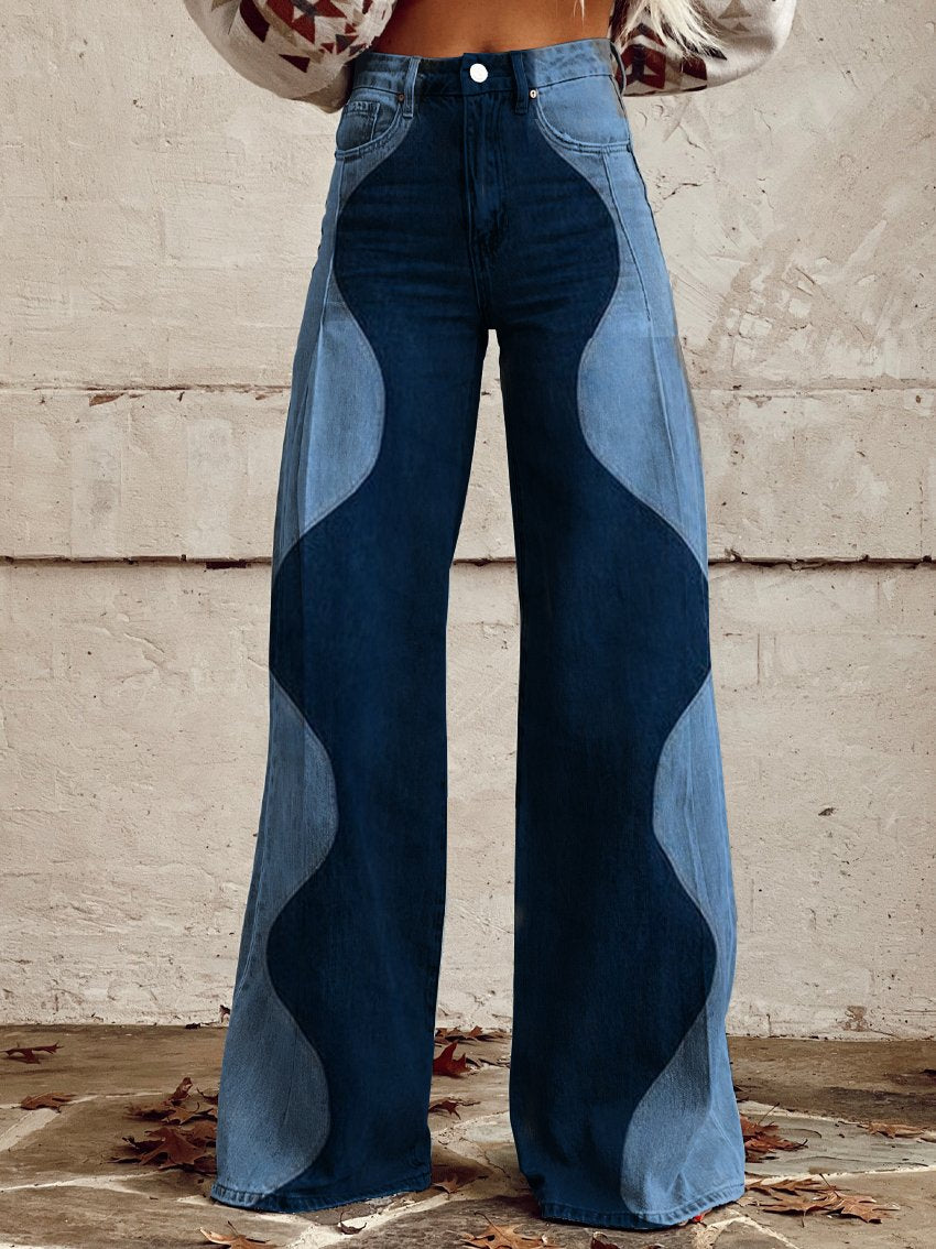 Votre style, votre élégance