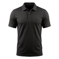 Polo ultra-confortevole da uomo