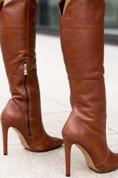 Il tuo stile, la tua eleganza