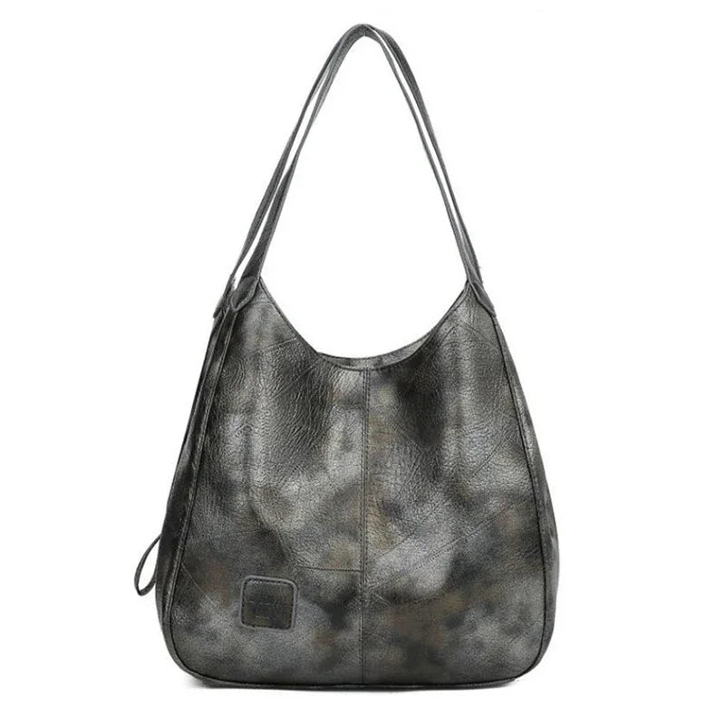 Emilia | Borsa a mano vintage