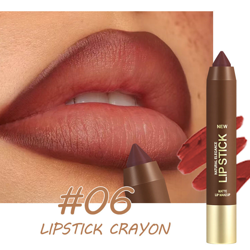 🔥 Best-seller | Set Lucidalabbra Gloss + Matita Labbra
