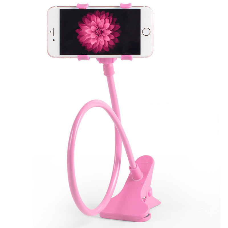 🔥Oferta especial 50% de descuento🔥Soporte giratorio de 360° para tablet y teléfono📱