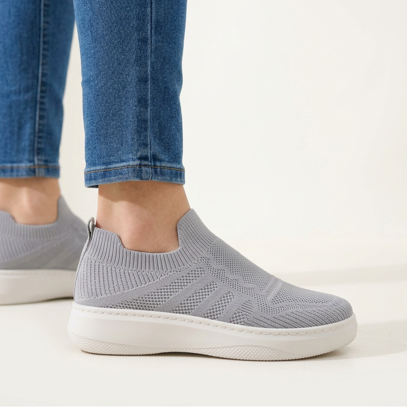 Scarpe comode