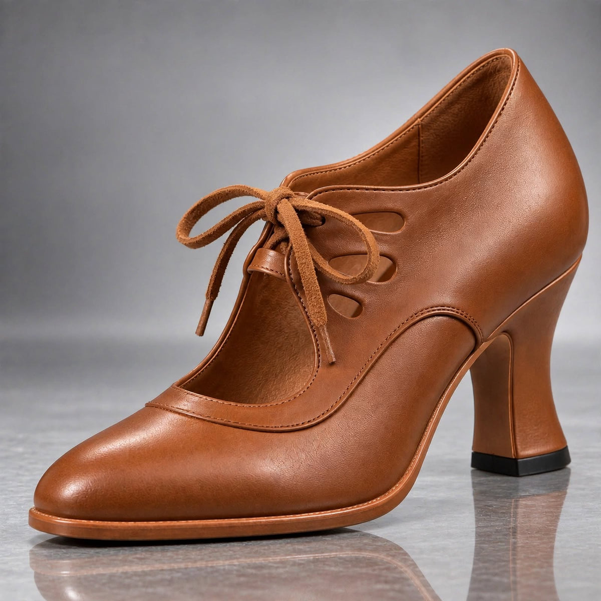 Din stil, din eleganse