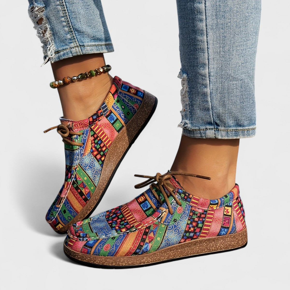 Votre style, votre élégance