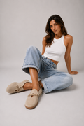 ANAIS | Mocassins confortables